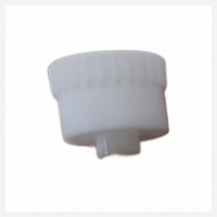 Заглушка Male LUER LOCK cap